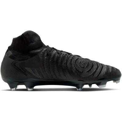 Chaussures de football Nike Phantom Luna 2 Elite FG Noir 40,5 - Publicité Chaussures de football Nike Phantom Luna 2 Elite FG Noir 40,5 - Publicité