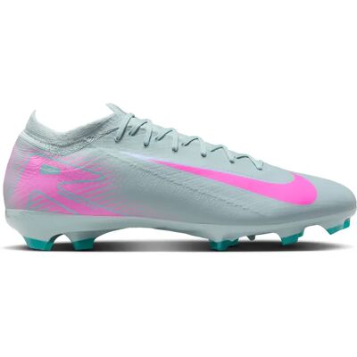 Nike - Mercurial Zoom Vapor 16 PRO FG - Gris - Publicité Nike - Mercurial Zoom Vapor 16 PRO FG - Gris - Publicité