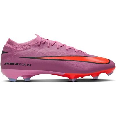Chaussures de football Nike Mercurial Vapor 16 Pro FG Rouge 45 - Publicité Chaussures de football Nike Mercurial Vapor 16 Pro FG Rouge 45 - Publicité