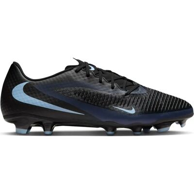 Chaussures de football Nike Phantom 6 Low Academy MG Noir 41 - Publicité Chaussures de football Nike Phantom 6 Low Academy MG Noir 41 - Publicité