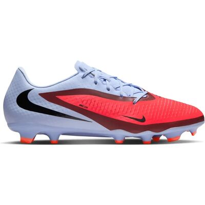 Chaussures de football Nike Phantom 6 Academy FG/MG Bleu 42,5 - Publicité Chaussures de football Nike Phantom 6 Academy FG/MG Bleu 42,5 - Publicité