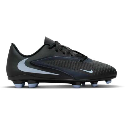 Chaussures de football Nike Phantom 6 Low Club MG Noir 38 - Publicité Chaussures de football Nike Phantom 6 Low Club MG Noir 38 - Publicité