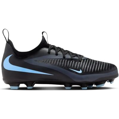 Chaussures de football Nike Phantom 6 Low Academy MG Noir 38 - Publicité Chaussures de football Nike Phantom 6 Low Academy MG Noir 38 - Publicité