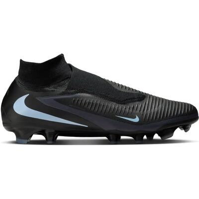 Chaussures de football Nike Phantom 6 Pro FG/MG Noir 41 - Publicité Chaussures de football Nike Phantom 6 Pro FG/MG Noir 41 - Publicité