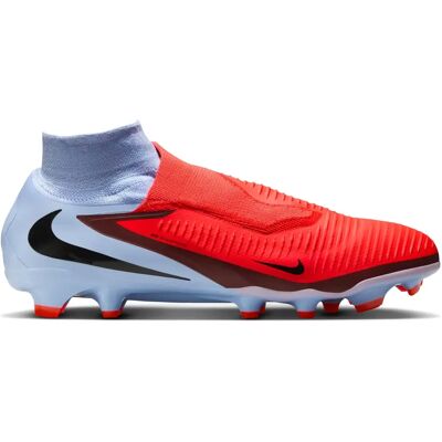 Chaussures de football Nike Phantom 6 Pro FG/MG Bleu 43 - Publicité Chaussures de football Nike Phantom 6 Pro FG/MG Bleu 43 - Publicité