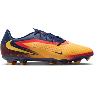 Chaussures de football Nike Phantom 6 Low Academy EH FG/MG Orange 44,5 - Publicité Chaussures de football Nike Phantom 6 Low Academy EH FG/MG Orange 44,5 - Publicité