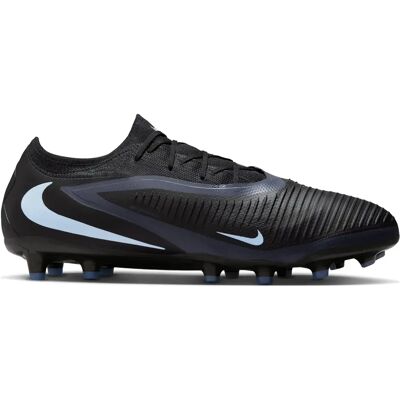 Chaussures de football Nike Phantom 6 Pro AG Noir 43 - Publicité Chaussures de football Nike Phantom 6 Pro AG Noir 43 - Publicité