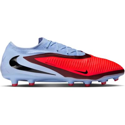 Chaussures de football Nike Phantom 6 Pro AG Bleu 40 - Publicité Chaussures de football Nike Phantom 6 Pro AG Bleu 40 - Publicité