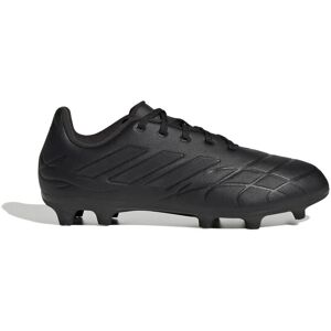 Chaussures de football enfant adidas Copa Pure.3 FG Noir 34 - Publicité Chaussures de football enfant adidas Copa Pure.3 FG Noir 34 - Publicité
