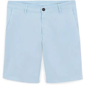 Short Serge Blanco 200 Bleu 34 - Publicité Short Serge Blanco 200 Bleu 34 - Publicité