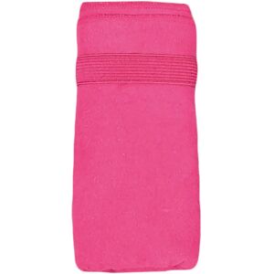ProAct Serviette Microfibre Sport Rose - 110x180 cm - Publicité ProAct Serviette Microfibre Sport Rose - 110x180 cm - Publicité