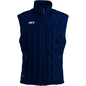 Veste sans manche Force XV Force2 Bleu 3XL - Publicité Veste sans manche Force XV Force2 Bleu 3XL - Publicité