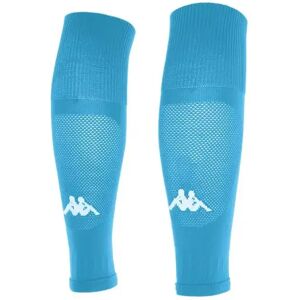 Chaussettes Kappa Kombat Spolf Pro 1Pack Bleu 47/49 - Publicité Chaussettes Kappa Kombat Spolf Pro 1Pack Bleu 47/49 - Publicité