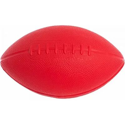 Softee, Football - Ballon - Publicité Softee, Football - Ballon - Publicité