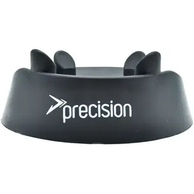 Tee Precision Noir TU - Publicité Tee Precision Noir TU - Publicité