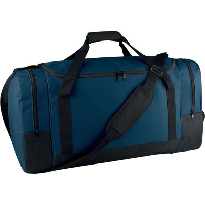 Sac de Sport Proact 55 Litres Bleu TU - Publicité Sac de Sport Proact 55 Litres Bleu TU - Publicité