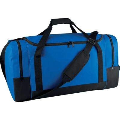 Sac de Sport Proact 55 Litres Bleu TU - Publicité Sac de Sport Proact 55 Litres Bleu TU - Publicité