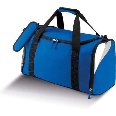Sac de sport Proact 55 Cm Bleu TU - Publicité Sac de sport Proact 55 Cm Bleu TU - Publicité