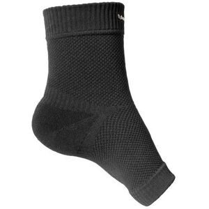Back On Track - Ankle Support - Noir - M - Ankle support - Publicité Back On Track - Ankle Support - Noir - M - Ankle support - Publicité
