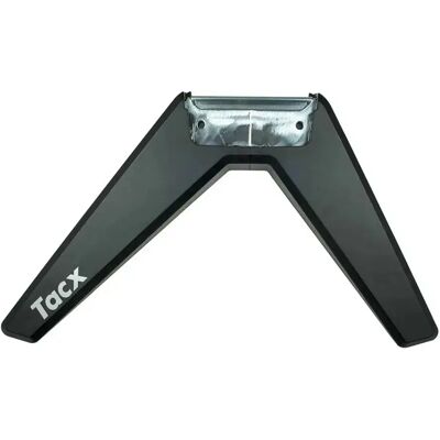 Support en plastique Garmin Flux 2 Gris TU - Publicité Support en plastique Garmin Flux 2 Gris TU - Publicité