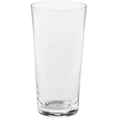 Verre haut Casafina Storia (x6) Blanc - Publicité Verre haut Casafina Storia (x6) Blanc - Publicité
