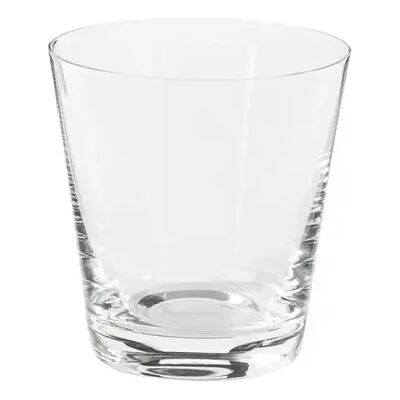 Verre bas Casafina Storia (x6) Blanc - Publicité Verre bas Casafina Storia (x6) Blanc - Publicité
