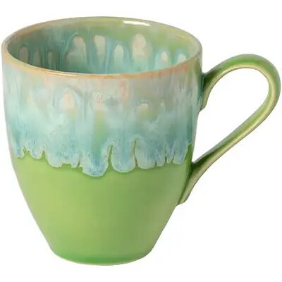 Mug Casafina by CN (x6) Vert - Publicité Mug Casafina by CN (x6) Vert - Publicité