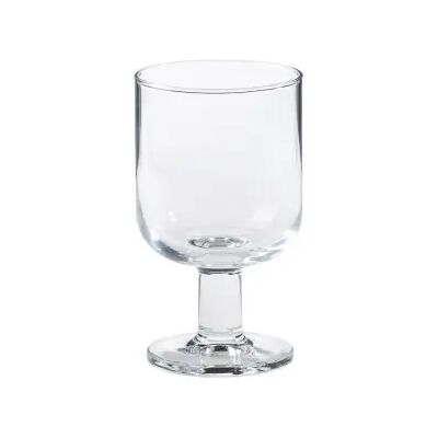 Ensembe de verre de vin Casafina Safra (x6) Blanc - Publicité Ensembe de verre de vin Casafina Safra (x6) Blanc - Publicité