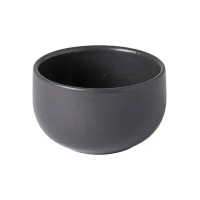 Ramequin rond Casafina Pacifica (x6) Gris - Publicité Ramequin rond Casafina Pacifica (x6) Gris - Publicité