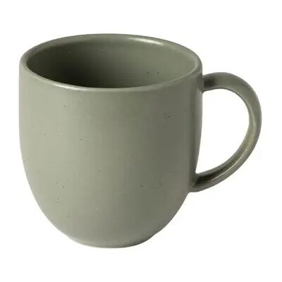 Mug à café Casa Pacifica - 33cl - Inspiration de la côte californienne - Publicité Mug à café Casa Pacifica - 33cl - Inspiration de la côte californienne - Publicité