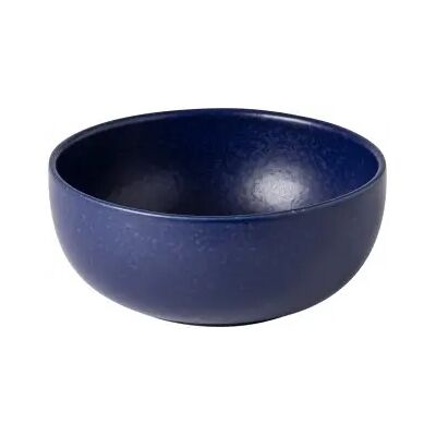 Bol à soupe et céréales Casafina Pacifica (x6) Bleu - Publicité Bol à soupe et céréales Casafina Pacifica (x6) Bleu - Publicité