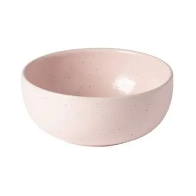 Bol à soupe et céréales Casafina Pacifica (x6) Rose - Publicité Bol à soupe et céréales Casafina Pacifica (x6) Rose - Publicité