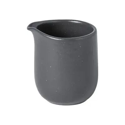 Pot à lait Casafina by CN Gris - Publicité Pot à lait Casafina by CN Gris - Publicité