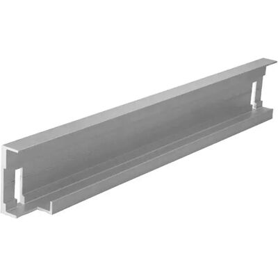 Support angle 90° Lacor Multicolore - Publicité Support angle 90° Lacor Multicolore - Publicité
