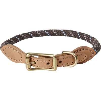 Oyoy Living Design Collier pour animaux Perry - Collier pour animaux - Publicité Oyoy Living Design Collier pour animaux Perry - Collier pour animaux - Publicité