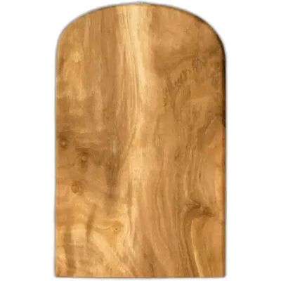 Vase et supports de fleurs en bois n° 06 sans verre Wooden Story Beige - Publicité Vase et supports de fleurs en bois n° 06 sans verre Wooden Story Beige - Publicité