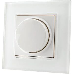 Sigor Modèle 9047701 - Contrôle lumineux sans fil - Publicité Sigor Modèle 9047701 - Contrôle lumineux sans fil - Publicité