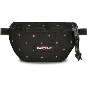 Sacoche banane Eastpak Springer Argenté
