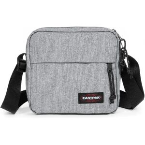 Sacoche Eastpak The Bigger One Gris