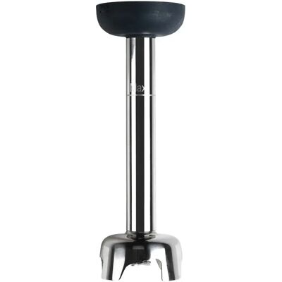 Accessoire pour mixeur Lacor 69816 - Longueur : 16 cm - Publicité Accessoire pour mixeur Lacor 69816 - Longueur : 16 cm - Publicité