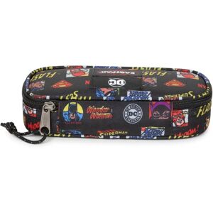Trousse Eastpak Oval Single Multicolore