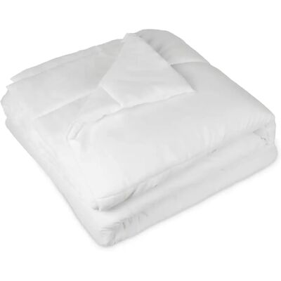 Cecotec Duvet - 150 x 220 cm - Publicité Cecotec Duvet - 150 x 220 cm - Publicité