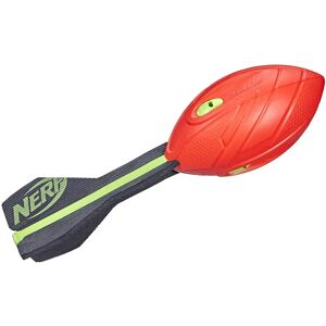Vortex Nerf Rouge - Publicité Vortex Nerf Rouge - Publicité