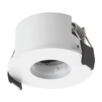 Connecteur de fils Indeluz lighting Dube Blanc - Publicité Connecteur de fils Indeluz lighting Dube Blanc - Publicité