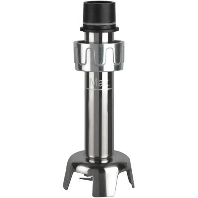 Lacor 69825 Accessoire pour Mixeur - 25 cm Inox - Publicité Lacor 69825 Accessoire pour Mixeur - 25 cm Inox - Publicité