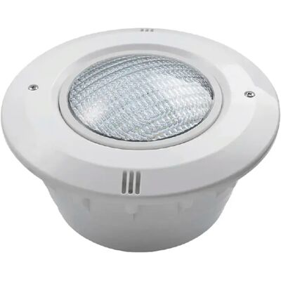 Luminaire subaquatique encastré Cristher lighting Belt 2500lm 6500K 120º Blanc - Publicité Luminaire subaquatique encastré Cristher lighting Belt 2500lm 6500K 120º Blanc - Publicité