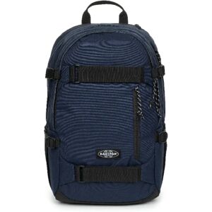 Sac à dos Eastpak Getter Pro Bleu