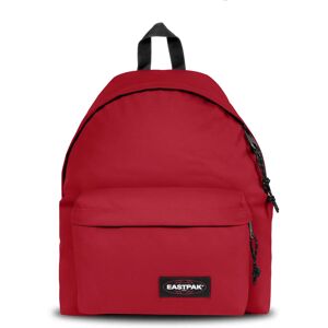 Sac à dos Eastpak Padded Pak'R Rouge