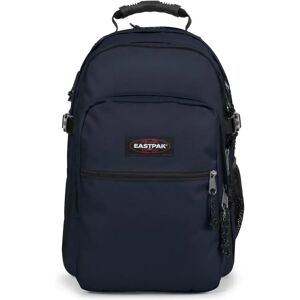Sac à dos Eastpak Tutor Bleu