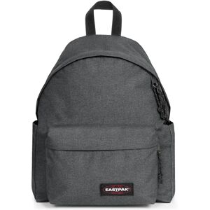Sac à dos Eastpak Day Pak'r Noir